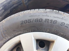 Toyota Avensis - 5100 € / 9974.73 лв. - 36401214 8 | Car24.bg Toyota Avensis - 5100 € / 9974.73 лв. - 36401214 8