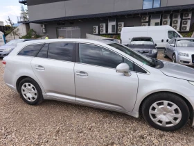 Toyota Avensis - 5100 € / 9974.73 лв. - 36401214 5 | Car24.bg Toyota Avensis - 5100 € / 9974.73 лв. - 36401214 5