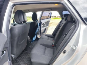 Toyota Avensis - 5100 € / 9974.73 лв. - 36401214 11 | Car24.bg Toyota Avensis - 5100 € / 9974.73 лв. - 36401214 11