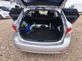 Toyota Avensis - 5100 € / 9974.73 лв. - 36401214 7 | Car24.bg Toyota Avensis - 5100 € / 9974.73 лв. - 36401214 7