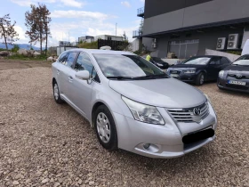 Toyota Avensis - 5100 € / 9974.73 лв. - 36401214 2 | Car24.bg Toyota Avensis - 5100 € / 9974.73 лв. - 36401214 2