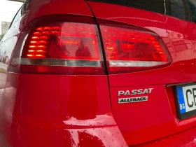 VW Passat 2.0 TSI/LPG - 11800 € / 23078.79 лв. - 76012091 6 | Car24.bg VW Passat 2.0 TSI/LPG - 11800 € / 23078.79 лв. - 76012091 6