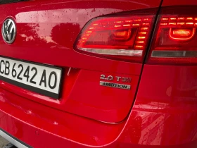 VW Passat 2.0 TSI/LPG - 11800 € / 23078.79 лв. - 76012091 7 | Car24.bg VW Passat 2.0 TSI/LPG - 11800 € / 23078.79 лв. - 76012091 7