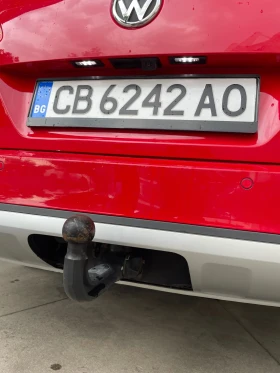 VW Passat 2.0 TSI/LPG - 11800 € / 23078.79 лв. - 76012091 5 | Car24.bg VW Passat 2.0 TSI/LPG - 11800 € / 23078.79 лв. - 76012091 5
