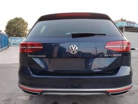 VW Passat 2.0TDI 4MOTION ALLTRACK | Auto.bg — изображение 3 VW Passat 2.0TDI 4MOTION ALLTRACK | Auto.bg — изображение 3