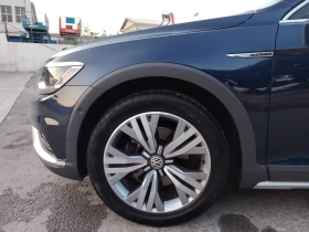 VW Passat 2.0TDI 4MOTION ALLTRACK | Auto.bg — изображение 7 VW Passat 2.0TDI 4MOTION ALLTRACK | Auto.bg — изображение 7