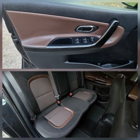 Kia Ceed 1.6CRDI Active | Auto.bg — изображение 12 Kia Ceed 1.6CRDI Active | Auto.bg — изображение 12