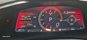 Chevrolet Corvette 2dr Z06 Cpe w/3LZ * CARFAX * | Auto.bg — изображение 12 Chevrolet Corvette 2dr Z06 Cpe w/3LZ * CARFAX * | Auto.bg — изображение 12