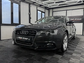 Audi A5 S-line/avtomat/navi/СОБСТВЕН ЛИЗИНГ - Car24.bg Audi A5 S-line/avtomat/navi/СОБСТВЕН ЛИЗИНГ