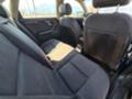 Audi A4 1.9 tdi - [14] 