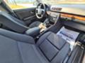 Audi A4 1.9 tdi - [13] 