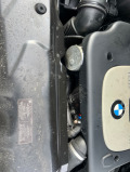 BMW 535 андроид , М пакет, дпф - [13] 