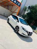 Nissan Leaf  - [2] 