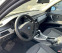 Обява за продажба на BMW 320 ~11 лв. - изображение 2