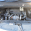 Обява за продажба на Citroen Grand C4 Picasso 1.6 HDI ~11 лв. - изображение 6