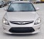 Обява за продажба на Hyundai I30 1.4 Facelift ~9 600 лв. - изображение 2
