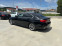 Обява за продажба на BMW 520 M-paket  ~46 500 лв. - изображение 3