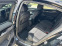 Обява за продажба на BMW 520 M-paket  ~46 500 лв. - изображение 10