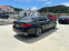 Обява за продажба на BMW 520 M-paket  ~46 500 лв. - изображение 2