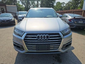 Audi Q7 7МЕСТА* ДИСТРОНИК* DIGITAL* BOSE* ОБДУХ* ПОДГРЕВ* - Car24.bg Audi Q7 7МЕСТА* ДИСТРОНИК* DIGITAL* BOSE* ОБДУХ* ПОДГРЕВ*