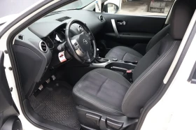 Nissan Qashqai + 2 Facelift 4x4 Full 2013 - 12900 лв. / 6595.67 € - 46968633 7 | Car24.bg Nissan Qashqai + 2 Facelift 4x4 Full 2013 - 12900 лв. / 6595.67 € - 46968633 7