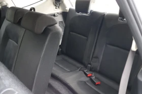 Nissan Qashqai + 2 Facelift 4x4 Full 2013 - 12900 лв. / 6595.67 € - 46968633 10 | Car24.bg Nissan Qashqai + 2 Facelift 4x4 Full 2013 - 12900 лв. / 6595.67 € - 46968633 10