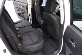 Nissan Qashqai + 2 Facelift 4x4 Full 2013 - 12900 лв. / 6595.67 € - 46968633 9 | Car24.bg Nissan Qashqai + 2 Facelift 4x4 Full 2013 - 12900 лв. / 6595.67 € - 46968633 9