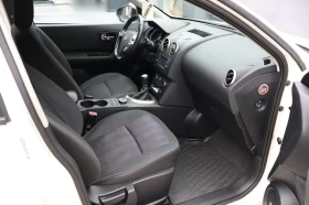 Nissan Qashqai + 2 Facelift 4x4 Full 2013 - 12900 лв. / 6595.67 € - 46968633 8 | Car24.bg Nissan Qashqai + 2 Facelift 4x4 Full 2013 - 12900 лв. / 6595.67 € - 46968633 8
