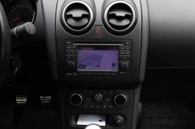 Nissan Qashqai + 2 Facelift 4x4 Full 2013 - 12900 лв. / 6595.67 € - 46968633 12 | Car24.bg Nissan Qashqai + 2 Facelift 4x4 Full 2013 - 12900 лв. / 6595.67 € - 46968633 12