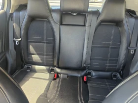 Mercedes-Benz GLA 2.2CDI-170 K.C-ЕВРО 6В-7 G-TRONIC-НАВИГАЦИЯ-КАМЕРА - 13200 € / 25816.96 лв. - 75069198 13 | Car24.bg Mercedes-Benz GLA 2.2CDI-170 K.C-ЕВРО 6В-7 G-TRONIC-НАВИГАЦИЯ-КАМЕРА - 13200 € / 25816.96 лв. - 75069198 13
