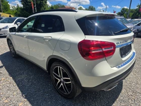 Mercedes-Benz GLA 2.2CDI-170 K.C-ЕВРО 6В-7 G-TRONIC-НАВИГАЦИЯ-КАМЕРА - 13200 € / 25816.96 лв. - 75069198 4 | Car24.bg Mercedes-Benz GLA 2.2CDI-170 K.C-ЕВРО 6В-7 G-TRONIC-НАВИГАЦИЯ-КАМЕРА - 13200 € / 25816.96 лв. - 75069198 4