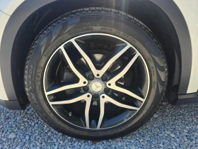 Mercedes-Benz GLA 2.2CDI-170 K.C-ЕВРО 6В-7 G-TRONIC-НАВИГАЦИЯ-КАМЕРА - 13200 € / 25816.96 лв. - 75069198 15 | Car24.bg Mercedes-Benz GLA 2.2CDI-170 K.C-ЕВРО 6В-7 G-TRONIC-НАВИГАЦИЯ-КАМЕРА - 13200 € / 25816.96 лв. - 75069198 15