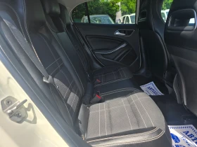 Mercedes-Benz GLA 2.2CDI-170 K.C-ЕВРО 6В-7 G-TRONIC-НАВИГАЦИЯ-КАМЕРА - 13200 € / 25816.96 лв. - 75069198 14 | Car24.bg Mercedes-Benz GLA 2.2CDI-170 K.C-ЕВРО 6В-7 G-TRONIC-НАВИГАЦИЯ-КАМЕРА - 13200 € / 25816.96 лв. - 75069198 14