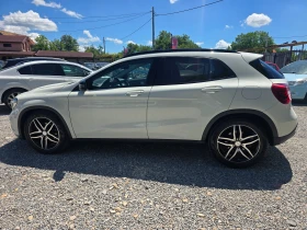 Mercedes-Benz GLA 2.2CDI-170 K.C-ЕВРО 6В-7 G-TRONIC-НАВИГАЦИЯ-КАМЕРА - 13200 € / 25816.96 лв. - 75069198 3 | Car24.bg Mercedes-Benz GLA 2.2CDI-170 K.C-ЕВРО 6В-7 G-TRONIC-НАВИГАЦИЯ-КАМЕРА - 13200 € / 25816.96 лв. - 75069198 3