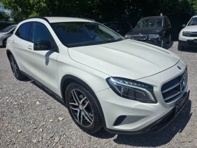 Mercedes-Benz GLA 2.2CDI-170 K.C-ЕВРО 6В-7 G-TRONIC-НАВИГАЦИЯ-КАМЕРА - 13200 € / 25816.96 лв. - 75069198 7 | Car24.bg Mercedes-Benz GLA 2.2CDI-170 K.C-ЕВРО 6В-7 G-TRONIC-НАВИГАЦИЯ-КАМЕРА - 13200 € / 25816.96 лв. - 75069198 7