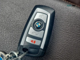 BMW X3 xDrive28D * PANO * AвтоКредит * (ЦЕНА ДО БГ) | Auto.bg — изображение 12 BMW X3 xDrive28D * PANO * AвтоКредит * (ЦЕНА ДО БГ) | Auto.bg — изображение 12