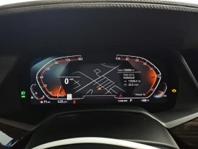 BMW X5 undefined | Auto.bg — изображение 9 BMW X5 undefined | Auto.bg — изображение 9
