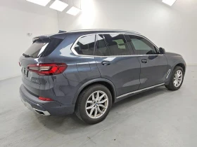 BMW X5 undefined | Auto.bg — изображение 3 BMW X5 undefined | Auto.bg — изображение 3