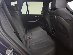 BMW X5 undefined | Auto.bg — изображение 11 BMW X5 undefined | Auto.bg — изображение 11
