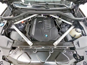 BMW X5 undefined | Auto.bg — изображение 12 BMW X5 undefined | Auto.bg — изображение 12