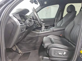 BMW X5 undefined | Auto.bg — изображение 7 BMW X5 undefined | Auto.bg — изображение 7