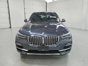 BMW X5 undefined | Auto.bg — изображение 5 BMW X5 undefined | Auto.bg — изображение 5