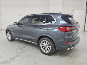 BMW X5 undefined | Auto.bg — изображение 2 BMW X5 undefined | Auto.bg — изображение 2