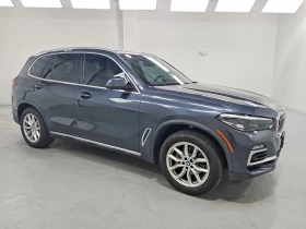 BMW X5 undefined | Auto.bg — изображение 4 BMW X5 undefined | Auto.bg — изображение 4
