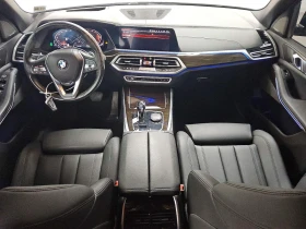BMW X5 undefined | Auto.bg — изображение 8 BMW X5 undefined | Auto.bg — изображение 8