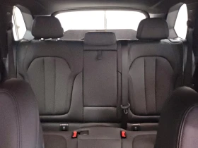 BMW X5 undefined | Auto.bg — изображение 10 BMW X5 undefined | Auto.bg — изображение 10