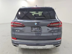 BMW X5 undefined | Auto.bg — изображение 6 BMW X5 undefined | Auto.bg — изображение 6