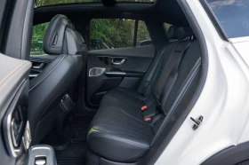 Mercedes-Benz EQE 4MATIC * DIS * BURM * 360 * PANO * - 36800 € - 39877241 13 | Car24.bg Mercedes-Benz EQE 4MATIC * DIS * BURM * 360 * PANO * - 36800 € - 39877241 13