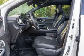 Mercedes-Benz EQE 4MATIC * DIS * BURM * 360 * PANO * - 36800 € - 39877241 6 | Car24.bg Mercedes-Benz EQE 4MATIC * DIS * BURM * 360 * PANO * - 36800 € - 39877241 6