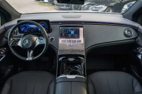 Mercedes-Benz EQE 4MATIC * DIS * BURM * 360 * PANO * - 36800 € - 39877241 8 | Car24.bg Mercedes-Benz EQE 4MATIC * DIS * BURM * 360 * PANO * - 36800 € - 39877241 8